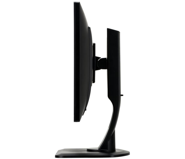 IIYAMA B2483HS-B1 - 174048 - zdjęcie 6